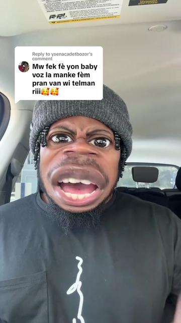 @J&egrave;ntouttan _official😂