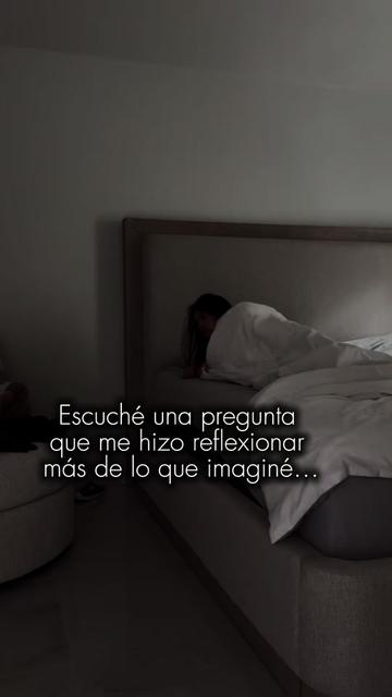 @Fatima Preciado