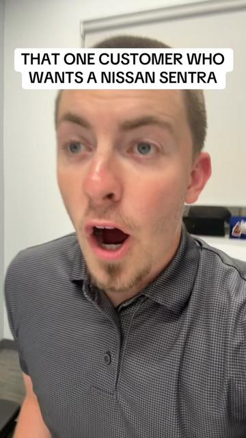 @ShupaksGotYourBack