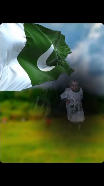 @kamranjan786