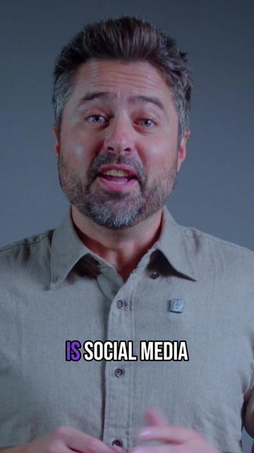 @chadhoerner