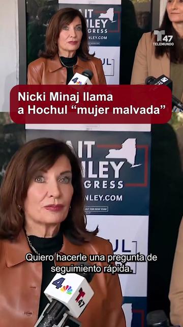 @Telemundo47