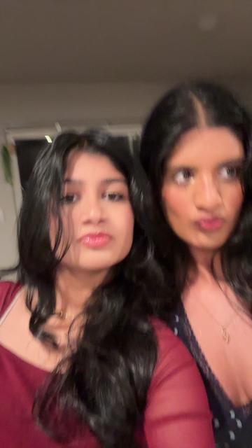 @bhavya_lol