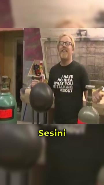 @Dahi Şort