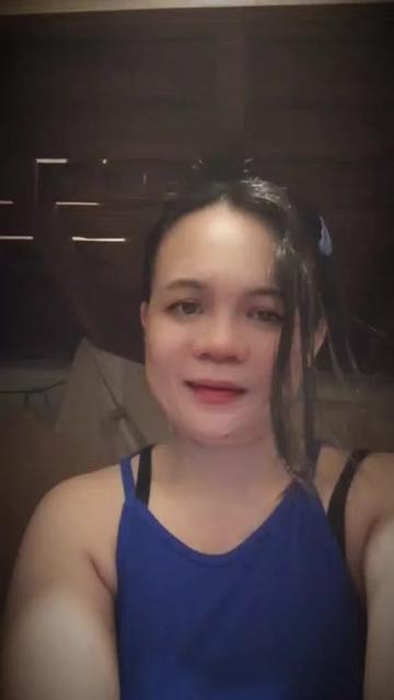 @💕💙JHOYY💙💕YOUNG💙💕