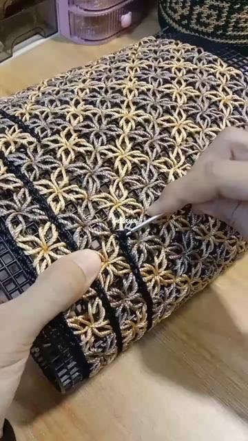 @SURAYA