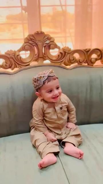 @🦅اسد خان آشاری🦅