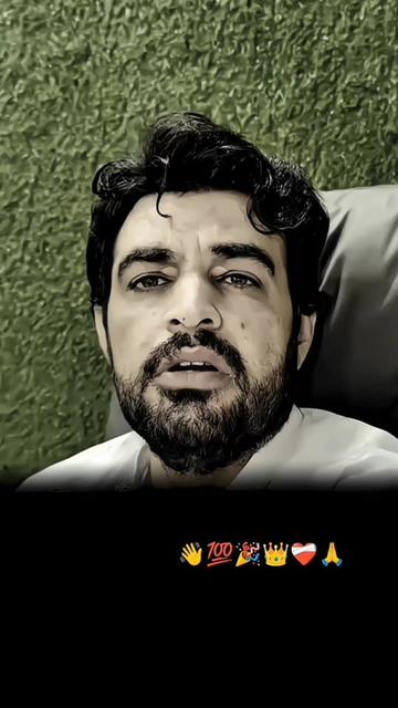 @⚡Shoaib Alam EdiTs🪽⚡