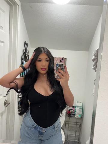 @𝐵𝓇𝒾𝒾𝒾 ᥫ᭡