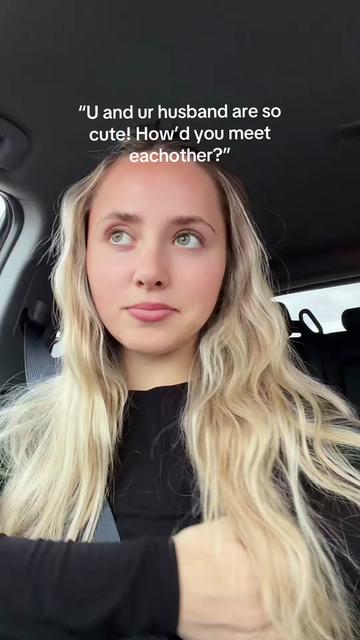 @kaylenhealy