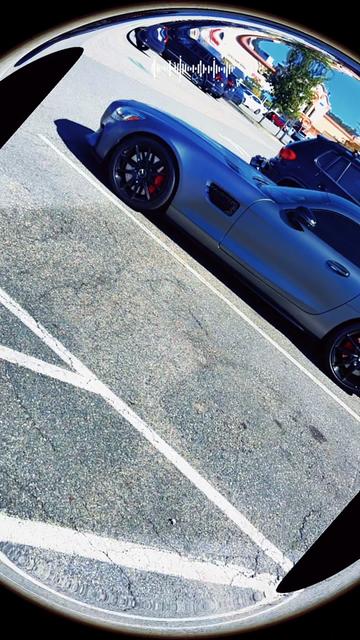 @T-rent