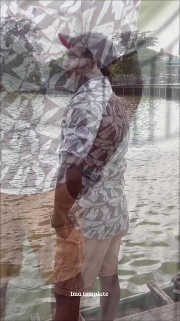 @Prasanna Prasanna