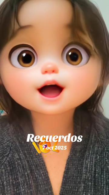 @Came de Pati&ntilde;o