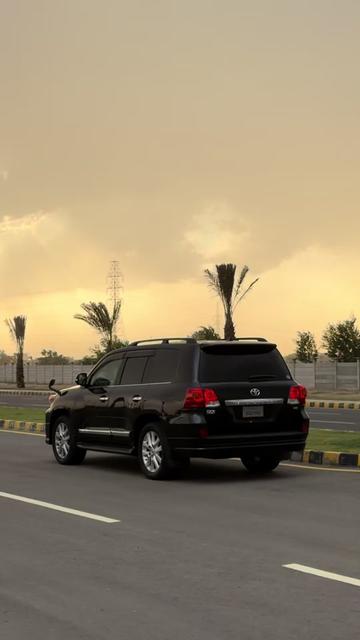 @ibrahim_bilal_990
