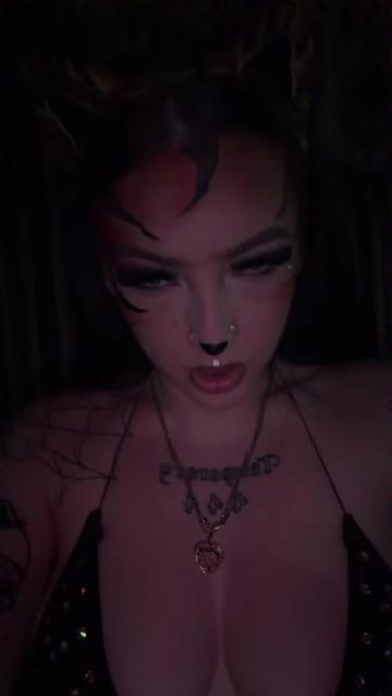 @kileyescamilla