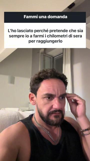 @LuiSìcheNONCapisceleDonne