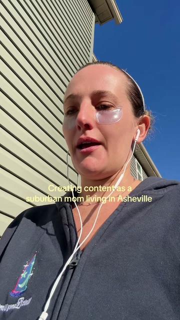 @Talia Shea