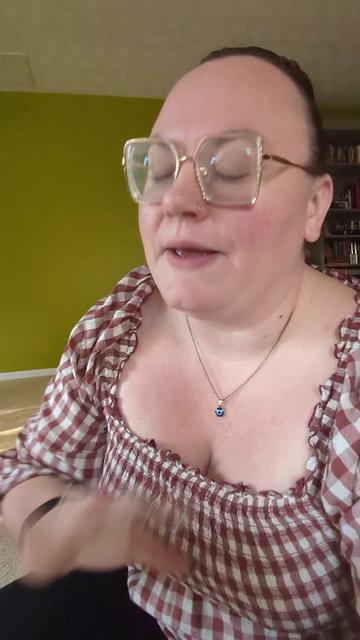 @Megan