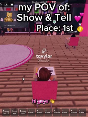 @tqvylor