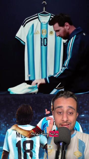 @abdullahkoora