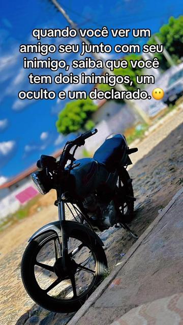 @diias1901