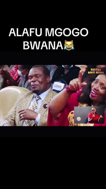 @Ayams MJOMBA