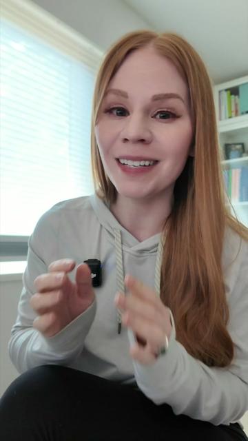 @Holly | Baby + Toddler Safety