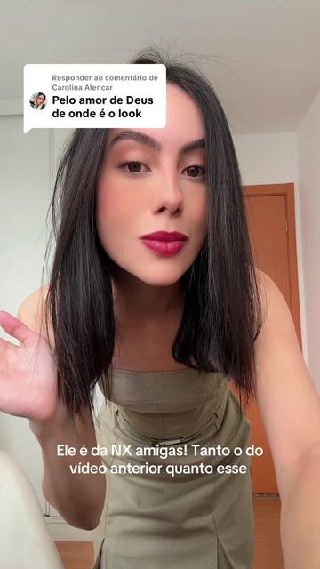 @drajulialreis
