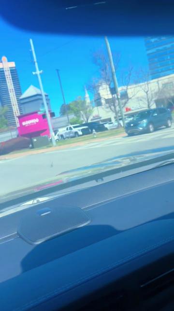 @AMC Beauty