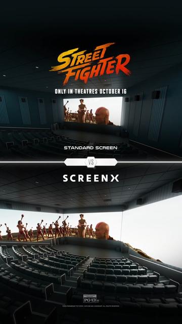 @SCREENX