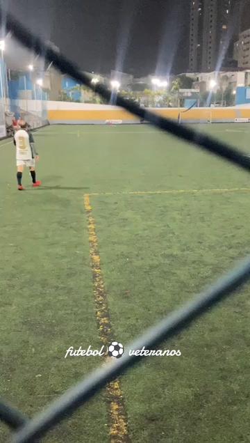 @Jos&eacute; Roberto Silva