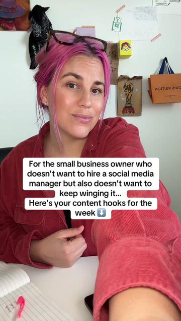 @Parkway Media