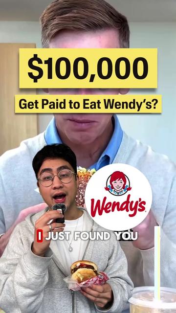 @bandanajobs