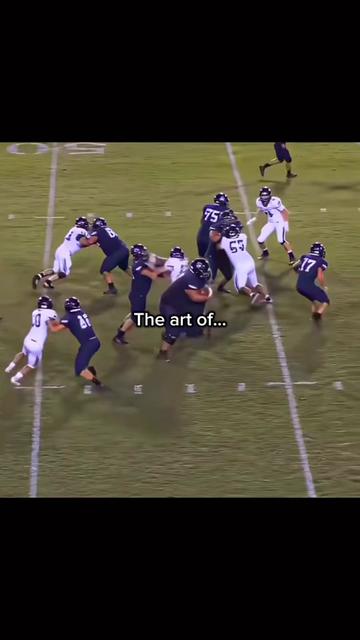 @Football