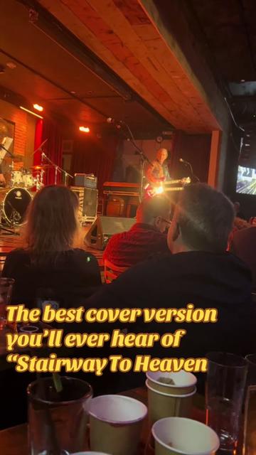 @Farah🍀the Irish Arab