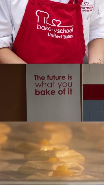 @PennsaukenPublicSchools