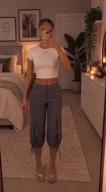@taliafindsit