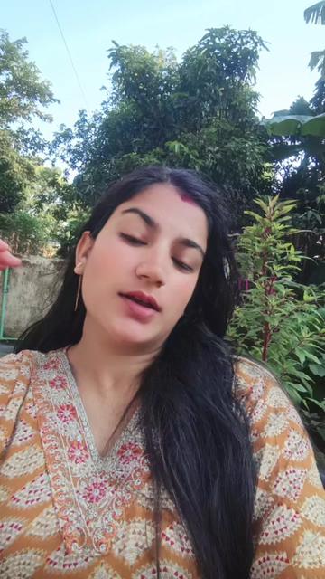 @Anushka bhusal 🦚
