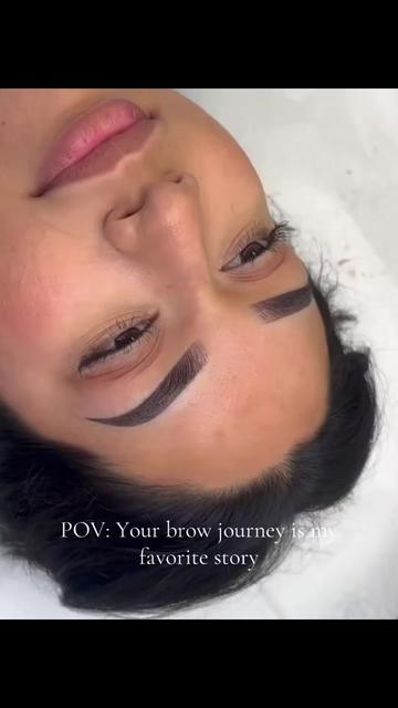 @Premiere Beauty PMU & TRAINING