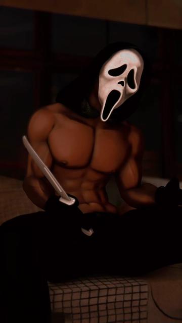 @𝑫 𝑶 𝑴 𝑰 𝑵 𝑰 𝑶 𝑵 🍫