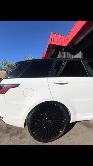 @tirepalace