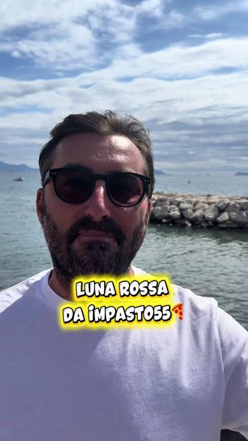 @Impasto55🍕