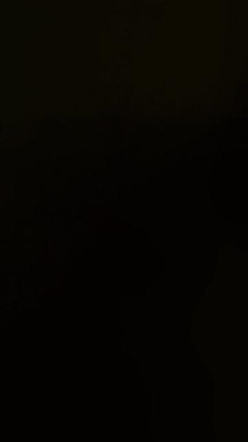 @11T4-k27-NBK