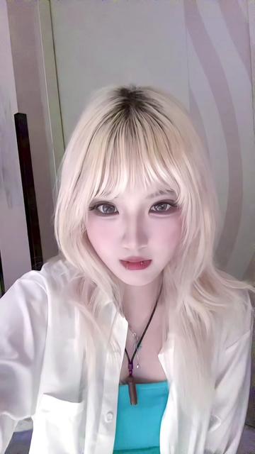 @ゆり
