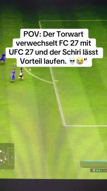 @Daymeme🫨