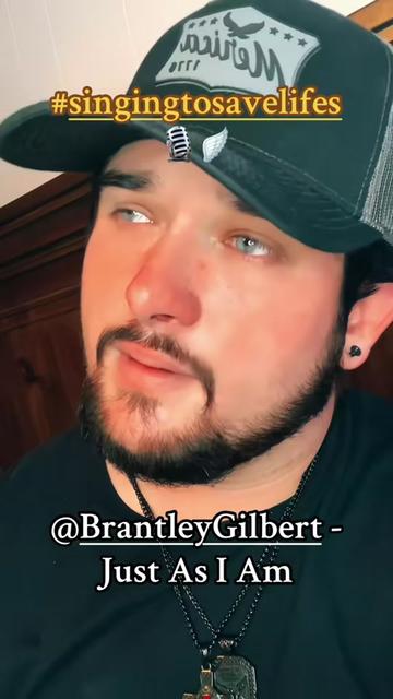 @🪽🛡️DanielMock📜⚔️
