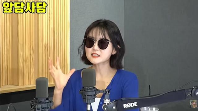 @최상