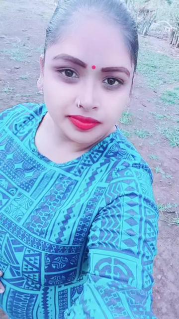 @Miteshma lal