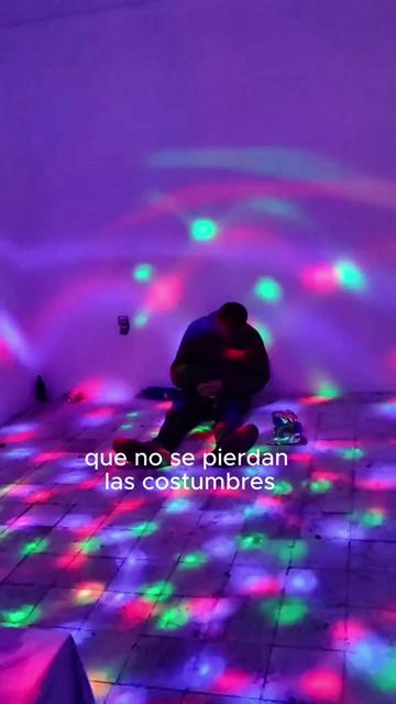 @cuartelmacias