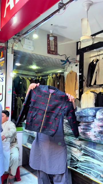 @AK BRAND